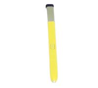 Generic Note 9 Contrôle Sensible du Stylet Stylus et Précis pour l'écriture et Le Dessin Faciles Modèle Applicable: pour Note 9 (Yellow)