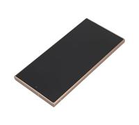 Generic Numériseur d'écran Tactile d'affichage de Téléphone, l'assemblage 'écran Tactile de Téléphone Annule Les Professeurs de LED Organiques pour la Réparation (Gold)