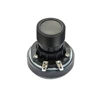 Generic O 8 Ohm 40 W Noir Haut-Parleur Portable avec Film de Titane 25 Cœurs pour Cinéma Maison, Loisirs, Bureau, Intérieur, Extérieur, Randonnée, Plage