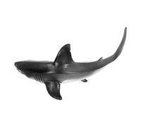 Generic Océandies, Grands Jouets de Requin Jouets éducatifs et Joueurs de Rôle