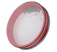 Generic Oceandrum Sea Drum Portable Soft Waves Sound pour Musicothérapie et Relaxation - 1 unité