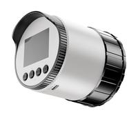 Generic Oculaire électronique WiFi, Caméra Vidéo HD 2K pour L'observation des Oiseaux, Prise en Charge du Contrôle par Application, 37-73mm, Plastique ABS