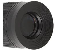 Generic Oculaire Zoom 1,25 Pouces/31,7 Mm 7 21 Mm pour Télescope Astronomique, Optique Multicouche pour la Lune, Les Planètes et l'observation Profonde, Corps en Métal, Large Champ de