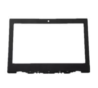 Generic Ordinateur Portable LCD Couverture arrière Lunette Avant pour HP Chromebook 11 G9