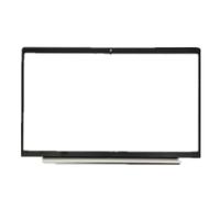Generic Ordinateur Portable LCD Couverture arrière Lunette Avant pour HP ProBook 445 G9