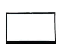 Generic Ordinateur Portable LCD Couverture arrière Lunette Avant pour HP ZBook Fury G1i 16