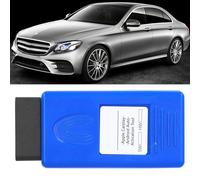 Generic Outil D'activation de Diagnostic de Voiture pour NTG5S1, Plug & Play Facile, Prise en Charge D'iOS Carplay, Utilisation Illimitée, adapté aux Séries A/B/CLA/GLA/GLE/CLS
