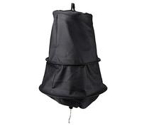 Generic Outil D'apiculteur Piège à Essaim pour Attraper Les Abeilles Équipement Apicole Extérieur pour Apiculteurs Cage à Abeilles pour Essaims 18,5 Cm de Diamètre