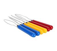 Generic Outil D'assistance à L'extraction du Câble Métallique en Acier en Acier Inoxydable