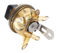Generic Outil de Collecte de Traite 340 Cc, Accessoire de Griffe de Traite Durable pour Bovins et Moutons, Facile à Installer pour L'élevage de Bétail, fabriqué en PC et Acier Inoxydable, 1 unité