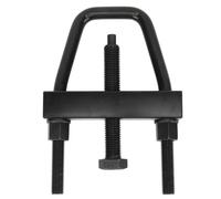 Generic Outil de Déchargement de e Torsion, Conception Professionnelle Robuste pour L'installation et le Retrait des Suspensions de Barre de Torsion, Métal 1 unité