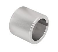 Generic Outil de Douille de Rotation de Vilebrequin Durable, Alliage D'aluminium pour Moteurs V8 de 5,7 L, Rotateur de Vilebrequin Essentiel adapté pour et pour Véhicules Oldsmobile
