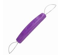 Generic Outil de Pelage de Raisin, éplucheur, Gazebo pour la Maison - Fruit et Cuisine de Fruits Faits
