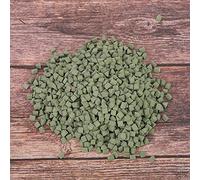 Generic Outil de Polissage, Bijoux Professionnel Polissage de Matériaux Abrasifs Polir Abrasif Outil Polisseur Bijoux de Fabrication d' de Transformation Accessoire