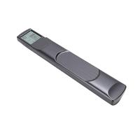 Generic Outil de Pratique des Accords de Guitare à écran Rotatif pour une Expérience de Cordes Authentique à Tout Moment et en Tout Lieu