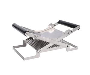 Generic Outil de Presse à Viande, Outil D'aplatissement Manuel en Plastique et en Fer Compact pour une Utilisation Facile en Cuisine, adapté à les âges