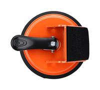 Generic Outil de Réparation D'espacement de Sol Robuste avec Ventouse Sous Vide pour les Propriétaires de Bricolage, Alliage D'aluminium Durable