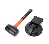 Generic Outil de Saisie de Sol avec une Conception Conviviale et une Force D'aspiration de 70 Kg pour une Fermeture Efficace des Espaces, Essentiel pour L'entretien des Sols Plats en Bois Dur ou