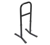 Generic Outil de Support Debout, Sélection Ergonomique de la Hauteur, Aide à l'activité Polyvalente pour la Plantation de Jardin et L'entretien des Sols, Dispositif D'assistance Léger