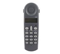 Generic Outil de Test de Ligne avancé pour les Vérifications du Réseau Téléphonique, Prend en Charge L'identification de L'appelant FSK/DTMF, Fonctions de Recomposition du Dernier Numéro composé