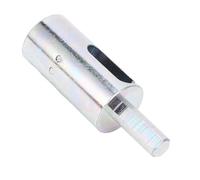 Generic Outil de Torsion Facile à Fil Polyvalent en Acier CR V pour Applications de Clôture et de Câblage Torsadés de Calibre 11