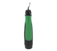 Generic Outil D'ébavurage en Acier allié pour une élimination Précise des Bavures, Parfait pour Divers Matériaux de Tuyaux, livré avec 1 X Lame de Rechange