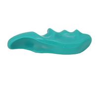 Generic Outil Léger de Massage du Dos des Tissus Profonds pour les Thérapeutes et la Construction en Plastique à Usage Personnel