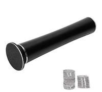 Generic Outils DE Pédicure pour les Pieds, Déménagement DE callosité électrique pour Pieds pour les électriques pour Déménagement EAD REPOSE DE PEAUX Fichier DE Broyeur DE USB Charges Callus DE pour