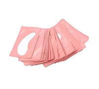 Generic PAD-LASCE, PATES PACHES DE CESE-TEMS COLLAGEN OXYGENS COLlagène pour les Individus pour les Salons DE Cils pour les écoles DE Formation DE beauté pour les Cils