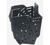 Generic Panier pour scooters Monarch Smarti, Mobie Free, Drive Flex et Autofold Elite Mobility