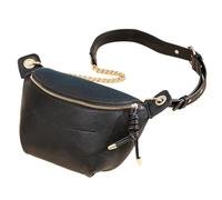 Generic Paquet de Taille pour Femmes, Sac de Taille Exquis pour Courir pour Acheter (Taille Unique)