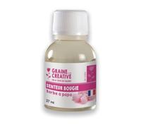 Generic Parfum pour Savon Lavande - Flacon De 27ml