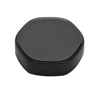 Generic Passerelle, Passerelle pour Verrouillage de Porte Intelligente Ghome Smart Remote Controller for Smart Door Lock et Device