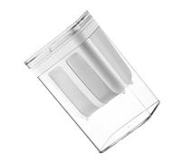 Generic Passoire à Yaourt à Mailles Fines, Filtre à Yaourt Grec, Opération Facile pour Faire du Fromage et des Sauces