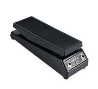 Generic Pédale D'effet de Guitare Wah Classique DF2210 de Haute qualité avec Interrupteur Marche/arrêt au Pied pour Utilisation de Guitare et de Groupe