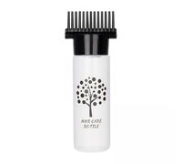 Generic Peigne à Teinture 4xRoots, Flacon de 180ml pour Racines