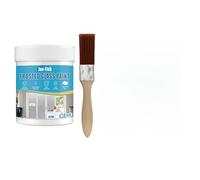 Generic Peinture en Aérosol pour Verre, Peinture en Aérosol pour Verre Dépoli d'intérieur 100 Ml, Professionnelle pour l'extérieur (Couleur des photos)