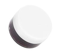 Generic Peinture pour le Visage et le Corps de Cicatrices de , Faux Gel de Sang de Caillot, Facile à Appliquer avec un Pinceau ou à la Main, Outil de Maquillage Professionnel pour le Cinéma et la