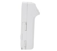 Generic Perche à Selfie Bluetooth, Légère, Compacte, Extensible, sans Fil, pour Smartphones, Portable, pour Voyage, Camping, Diffusion en Direct, Création de Vlog