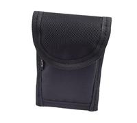 Generic Petite Pochette de Rangement pour Accessoires D'embouchure de Trompette, L