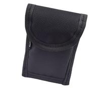 Generic Petite Pochette de Rangement pour Accessoires D'embouchure de Trompette, S