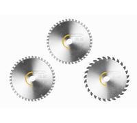 Generic Pièce de rechange - 3 W