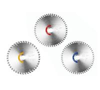 Generic Pièce de rechange - 3 W