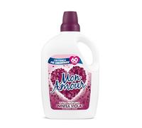 Generic Pièce de rechange - 60 W