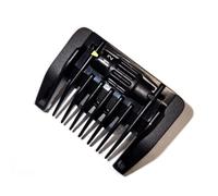 Generic Pièce de rechange - Peigne réglable compatible avec Philips Oneblade (voir l'annonce complète)