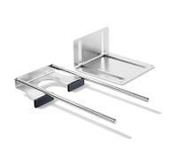 Festool PA-MB 40 Set de butées