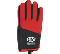 Generic Pièce de rechange - standard specifications