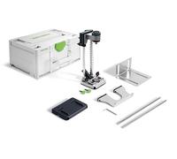 Festool MB 40-Set Support pour perceuse