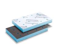 Festool Abrasif Granat PROfile 80 x 133 mm