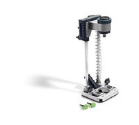 Festool MB 40 Support pour perceuse